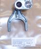 HOBART A-200 MIXER SHIFTER YOKE (NEW)